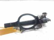 Türgriff Außen Rechts Vorne 5716A086 Mitsubishi Outlander (CW) SUV 2.0 DI-D 16V 4x2 (BSY)