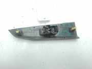 Schalter Für Elekt. Fensterheber Links Hinten 742720K020 Toyota Hilux IV Pick-up 2.5 D4-D 16V 4x4 (2KD-FTV)