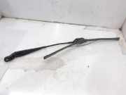 Scheibenwischer Links Vorne 5J1955409C Skoda FABIA (5J2 ) Spirit 60 CV / 44 KW