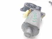 Fensterhebermotor Links Vorne 2S6114A389AA Ford Fiesta 5 (JD/JH) Schrägheck 1.4 TDCi (F6JA)