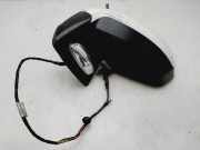 Au?enspiegel Links 96851519XY Citro?n C4 Grand Picasso (UA) Gro?raumlimousine 1.6 HDiF 16V 110 (DV6C(9HR)) DV6C(9HR)