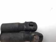 Gasdruckfedern Set Hinten BP4K62620F Mazda 3 BERLINA (BK) 1.6 VVT Active 105 CV / 77 KW