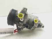 Klima Pumpe 926008469R Dacia III ESSENTIAL 91 CV / 67 KW