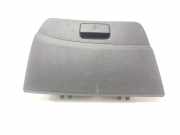 Handschuhfach 845102Y000 Hyundai iX 35 SUV 2.0 CRDi 16V 4x4 (D4HA)