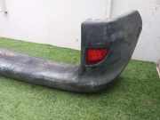 Sto?stange Hinten 7701692547 Renault Kangoo (KC) Gro?raumlimousine 1.9 D 65 (F8Q-630)