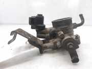 Drosselklappe 9600930007 Kia Shuma II Schrägheck 1.6 16V (GA6D)