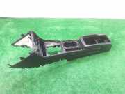 Mittelkonsole 3C1863241BC Volkswagen Passat (3C2) Limousine 1.6 FSI 16V (BLF) BLF