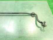 Stabilisatorstange Vorne 8D0411309K Skoda Superb (3U4) Limousine 1.9 TDI 130 PD (AWX)