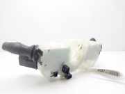 Lenkradschalter 255670019R Renault MEGANE III BERLINA 5 P Limited 95 CV / 70 KW