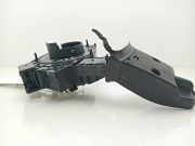 Airbag Schleifring 4M5T14A664AB Ford Transit Tourneo Bus 2.2 TDCi 16V (QWFA)