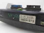 Bedienung Klimaanlage 13245116 Opel Astra H (L48) Schrägheck 5-drs 1.7 CDTi 16V (Z17DTH)