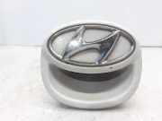 Handgriff Kofferraum 873732L000 Hyundai i30 Schrägheck 1.6 CRDi 16V VGT LP (D4FB)