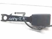 Gürtelschnalle Rechts Vorne 7323002550C0 Toyota Auris Touring Sports (E18) Kombi 1.8 16V Hybrid (2ZRFXE)