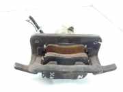 Bremssattel Links Vorne 4401H2 Peugeot 407 (6D) Limousine 2.0 HDiF 16V (DW10BTED4(RHR))