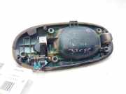 Türgriff Außen Rechts Vorne 0K53A58410AXX Kia Carnival 2 (FIB/FLD) Großraumlimousine 2.9 HPDi 16V (J3(CRDI))