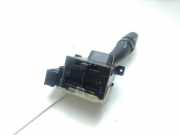 Lichtschalter 934101F030 Kia Sportage (JE) Geländewagen 2.0 CRDi 16V VGT 4x4 (D4EA)