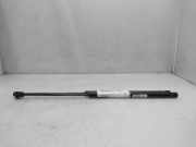 Gasdruckfedern Set Hinten 7700413083 Renault Safrane II Schrägheck 5-drs 2.0 16V RTE,RXE (N7Q-710)