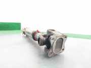 Kardanwelle 3310032100 SsangYong Rexton W SUV 2.0 e-200 Xdi 16V 4WD (D20DTR(Euro 5))