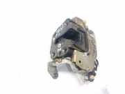 Türschloss Links Vorne 1R35TR Nissan Micra (K11) Schrägheck 1.0 L,LX 16V (CG10DE)