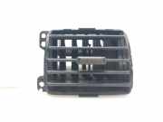 Armaturenbrett Duse 974102E000 Hyundai Tucson (JM) SUV 2.0 16V CVVT 4x2 (G4GC)