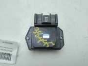 Heizwiderstand 4993002121 Toyota RAV4 (A2) Geländewagen 2.0 D-4D 16V 4x4 (1CD-FTV)