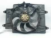 Kühlerventilator 0046849782 Alfa Romeo 147 (937) Schrägheck 1.9 JTD 100 (182.B.9000)