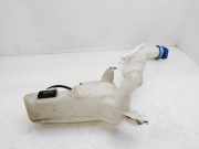 Scheibenwaschbehälter 6Q0955453N Seat Cordoba (6L2) Limousine 1.4 16V (BBY)