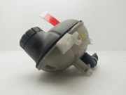 Ausgleichbehälter - A2055000049 Mercedes-Benz C (W205) Limousine C-220 2.2 CDI BlueTEC, C-220 d 16V (OM651.921)