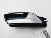 Türgriff Innen Rechts Vorne 8T0837020A Audi A5 (8T3) Coupé 2.0 TDI 16V (CAHA)