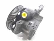Servolenkung Pumpe HBDJC Ford Focus 1 Limousine 1.8 TDCi 100 (FFDA)