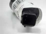 Scheibenwaschpumpe 985102S000 Kia Sportage (SL) Geländewagen 1.7 CRDi 16V 4x2 (D4FD)