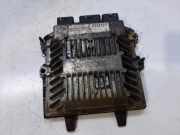 Motorsteuergerät 967423380 Citroën Xsara (N1) Schrägheck 2.0 HDi 90 (DW10TD(RHY))