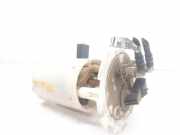 Tankschwimmer 96447440 Daewoo / Chevrolet Lacetti (KLAN) Schrägheck 1.4 16V (F14D3)