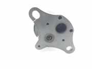 Agr Ventil 8673532021 Daewoo / Chevrolet Kalos (SF69) Limousine 1.4 (F14S3)