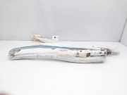 Vorhang Airbag Links VOOR 5JA880741 Seat Toledo (NHAA) Liftback 1.6 TDI 16V 105 (CAYC)