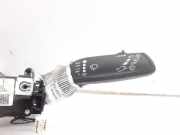 Lenkradschalter 8X0953501B Audi A1 (8X1/8XK) Schrägheck 3-drs 1.6 TDI 16V (CAYB)