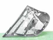 Türverkleidung Rechts Hinten 829A00823R Renault Megane IV (RFBB) Schrägheck 5-drs 1.5 Energy dCi 110 (K9K-657)