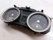 Tachoeinheit Kmh 8200399695 Renault MEGANE II BERLINA 5P Confort Expression 82 CV / 60 KW