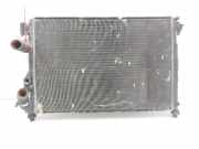Radiator 7700429769A Renault Megane Break/Grandtour (KA) Kombi 5-drs 1.9D (F8Q-622)