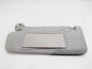 Sonnenblende Links 13370787 Opel Astra J (PC6/PD6/PE6/PF6) Schrägheck 5-drs 1.6 CDTI 16V (B16DTL)
