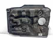 Schutzkappe Motor 292402A880 Hyundai i40 (VFA) Limousine 1.7 CRDi 16V (D4FD)