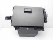 Handschuhfach 3M5XR0600 Ford Kuga I SUV 2.0 TDCi 16V (G6DG)