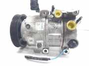 Klima Pumpe 97701D7100 Hyundai Tucson (TL) SUV 1.7 CRDi 16V 2WD (D4FD)