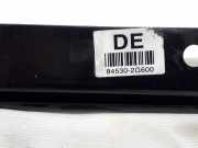 Airbag Beifahrer 845302G600 Kia Concept 140 CV / 103 KW