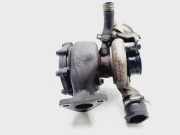 Turbolader 8973000925 Opel ASTRA H BERLINA Enjoy 101 CV / 74 KW