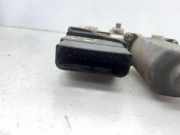 Fensterhebermotor Links Hinten 0536006002 Seat Leon (1M1) Schrägheck 5-drs 1.9 TDI 90 (AGR)