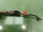 Lenkgetriebe 6783546A105 Mini Mini (R56) Schrägheck 1.6 Cooper D 16V (DV6TED4(9HZ))