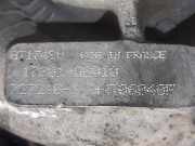 Motor 1CDFTV Toyota Corolla (E12) Schrägheck 2.0 D-4D 16V 116 (1CD-FTV)