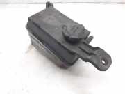 Ausgleichbehälter - - 254312B100 Hyundai Santa Fe II (CM) SUV 2.2 CRDi 16V 4x2 (D4EB)