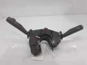 Lenkradschalter 95EG14K147CA Ford Escort 5 (AFL) Limousine 1.6i 16V (E2) (L1K)